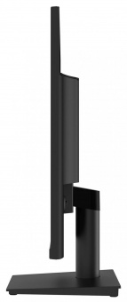 Монитор Digma 27" DM-MONB2705 черный IPS LED 6ms 16:9 HDMI матовая 1000:1 350cd 178гр/178гр 2560x1440 DisplayPort Ultra HD 2K (1440p) 4.93кг от магазина РЭССИ