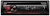 Автомагнитола CD Pioneer DEH-S1252UB 1DIN 4x50Вт от магазина РЭССИ