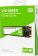 Накопитель SSD WD Original SATA III 240Gb WDS240G2G0B Green M.2 2280 от магазина РЭССИ