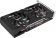 Видеокарта Palit PCI-E PA-GTX1660SUPER GP OC 6G NVIDIA GeForce GTX 1660SUPER 6144Mb 192 GDDR6 1530/14000 DVIx1 HDMIx1 DPx1 HDCP Ret от магазина РЭССИ