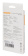 Мобильный аккумулятор Digma Power Delivery DGT-10000 10000mAh QC4.0/PD3.0 3A синий (DGT-10000-BL) от магазина РЭССИ