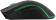 Мышь GMNG GG-MS400WO черный оптическая (10000dpi) беспроводная USB (7but) от магазина РЭССИ