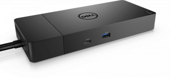 Стыковочная станция Dell WD19DCS 240Вт (WD19-4915) от магазина РЭССИ