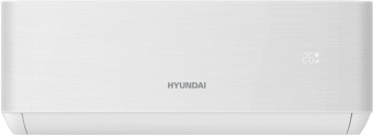 Сплит-система Hyundai HAC-12i/T-PRO белый от магазина РЭССИ