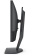 Монитор Benq 24" Zowie XL2411K серый TN+film LED 1ms 16:9 HDMI матовая HAS Piv 320cd 1920x1080 144Hz DP FHD 5.9кг от магазина РЭССИ