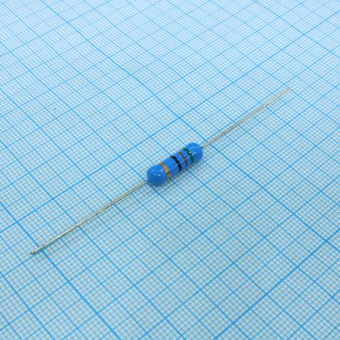 MF200J51RT от магазина РЭССИ