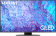 Картинка Телевизор QLED Samsung 50" QE50Q80CAUXRU Series 8 черненое серебро 4K Ultra HD 60Hz DVB-T2 DVB-C DVB-S2 USB WiFi Smart TV от магазина РЭССИ Телевизор QLED Samsung 50" QE50Q80CAUXRU Series 8 черненое серебро 4K Ultra HD 60Hz DVB-T2 DVB-C DVB-S2 USB WiFi Smart TV от магазина РЭССИ
