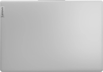 Ноутбук Lenovo IdeaPad Slim 5 16AHP9 Ryzen 5 8645HS 16Gb SSD512Gb AMD Radeon 760M 16" OLED 2K (2048x1280) noOS l.grey WiFi BT Cam (83DD001XRK) от магазина РЭССИ