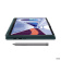 Картинка Ноутбук Lenovo Yoga 6 13ABR8 Ryzen 5 7530U 16Gb SSD512Gb AMD Radeon 13.3" IPS Touch WUXGA (1920x1200) Windows 11 Home d.turquoise WiFi BT Cam (83B20069RK) от магазина РЭССИ Ноутбук Lenovo Yoga 6 13ABR8 Ryzen 5 7530U 16Gb SSD512Gb AMD Radeon 13.3" IPS Touch WUXGA (1920x1200) Windows 11 Home d.turquoise WiFi BT Cam (83B20069RK) от магазина РЭССИ