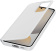 Чехол (флип-кейс) Samsung для Samsung Galaxy S24 FE Wallet Case белый (EF-ZS721CWEGRU) от магазина РЭССИ