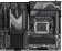 Материнская плата Gigabyte X670 GAMING X AX SocketAM5 AMD X670 4xDDR5 ATX AC`97 8ch(7.1) 2.5Gg RAID+HDMI от магазина РЭССИ