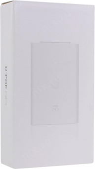 Ubiquiti U-POE-af адаптер питания от магазина РЭССИ