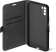 Картинка Чехол (флип-кейс) DF для Xiaomi Poco M3 poFlip-03 черный (DF POFLIP-03 (BLACK)) от магазина РЭССИ Чехол (флип-кейс) DF для Xiaomi Poco M3 poFlip-03 черный (DF POFLIP-03 (BLACK)) от магазина РЭССИ