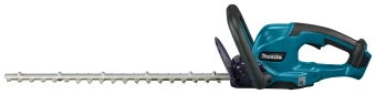 Кусторез Makita DUH507F001аккум. от магазина РЭССИ