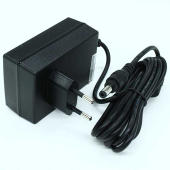 GSM25E12-P1J от магазина РЭССИ