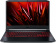 Картинка Ноутбук Acer Nitro 5 AN515-57-58MU Core i5 11400H 8Gb SSD512Gb NVIDIA GeForce RTX 3050 Ti 4Gb 15.6" IPS FHD (1920x1080) Eshell black WiFi BT Cam (NH.QESER.00K) от магазина РЭССИ Ноутбук Acer Nitro 5 AN515-57-58MU Core i5 11400H 8Gb SSD512Gb NVIDIA GeForce RTX 3050 Ti 4Gb 15.6" IPS FHD (1920x1080) Eshell black WiFi BT Cam (NH.QESER.00K) от магазина РЭССИ
