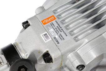 Отбойный молоток Sturm! DH2522P 2200Вт от магазина РЭССИ