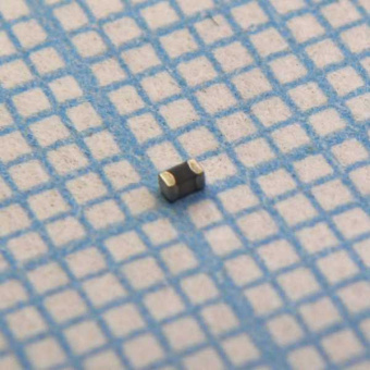 CLH1005T-22NJ-N от магазина РЭССИ