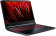 Картинка Ноутбук Acer Nitro 5 AN515-57-58MU Core i5 11400H 8Gb SSD512Gb NVIDIA GeForce RTX 3050 Ti 4Gb 15.6" IPS FHD (1920x1080) Eshell black WiFi BT Cam (NH.QESER.00K) от магазина РЭССИ Ноутбук Acer Nitro 5 AN515-57-58MU Core i5 11400H 8Gb SSD512Gb NVIDIA GeForce RTX 3050 Ti 4Gb 15.6" IPS FHD (1920x1080) Eshell black WiFi BT Cam (NH.QESER.00K) от магазина РЭССИ