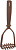 Картофелемялка Ginger Chocolate Rondell RD-1537 от магазина РЭССИ