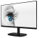 Картинка Монитор MSI 23.8" Pro MP245V черный VA LED 4ms 16:9 HDMI 4000:1 300cd 178гр/178гр 1920x1080 100Hz VGA FHD 3.07кг от магазина РЭССИ Монитор MSI 23.8" Pro MP245V черный VA LED 4ms 16:9 HDMI 4000:1 300cd 178гр/178гр 1920x1080 100Hz VGA FHD 3.07кг от магазина РЭССИ
