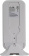 Картинка Точка доступа MikroTik wAP R (RBWAPR-2ND) N300 10/100BASE-TX от магазина РЭССИ Точка доступа MikroTik wAP R (RBWAPR-2ND) N300 10/100BASE-TX от магазина РЭССИ