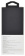 Кабель Digma LIGHT-2M-BLK USB (m)-Lightning (m) 2м черный от магазина РЭССИ