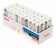 Батарея Buro Alkaline LR03 AAA (40шт) коробка от магазина РЭССИ