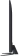 Картинка Телевизор LED LG 75" 75UT81006LA.ARUB черный 4K Ultra HD 60Hz DVB-T DVB-T2 DVB-C DVB-S2 USB WiFi Smart TV от магазина РЭССИ Телевизор LED LG 75" 75UT81006LA.ARUB черный 4K Ultra HD 60Hz DVB-T DVB-T2 DVB-C DVB-S2 USB WiFi Smart TV от магазина РЭССИ