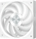 Картинка Вентилятор для корпуса PcCooler F5 R120 120х120x25 белый 4-pin (F5R120-WHNT1-GL) Ret от магазина РЭССИ Вентилятор для корпуса PcCooler F5 R120 120х120x25 белый 4-pin (F5R120-WHNT1-GL) Ret от магазина РЭССИ