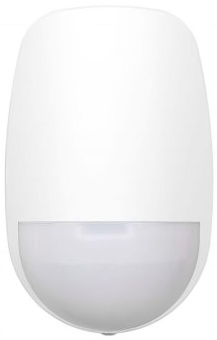 Датчик движ. Hikvision DS-PDD12P-EG2-WE белый от магазина РЭССИ