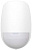 Датчик движ. Hikvision DS-PDD12P-EG2-WE белый от магазина РЭССИ