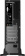 Неттоп MSI Pro DP130 11-478XRU i3 10105 (3.7) 8Gb SSD512Gb UHDG 630 noOS GbitEth WiFi BT 350W черный от магазина РЭССИ