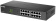 Картинка Коммутатор D-Link DGS-1016D DGS-1016D/J1A 16x1Гбит/с неуправляемый от магазина РЭССИ Коммутатор D-Link DGS-1016D DGS-1016D/J1A 16x1Гбит/с неуправляемый от магазина РЭССИ