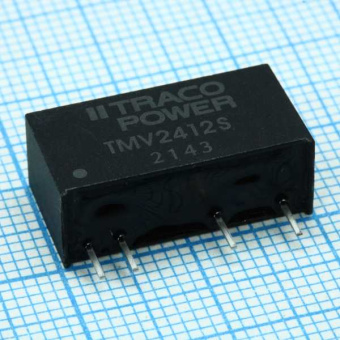 TMV 2412S от магазина РЭССИ