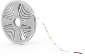 Лента светодиод. Gauss Basic 3м (BT023) от магазина РЭССИ