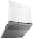 Ноутбук Lenovo Legion 5 Pro 16IAH7H Core i5 12500H 16Gb SSD1Tb NVIDIA GeForce RTX 3060 6Gb 16" IPS WUXGA (1920x1200) noOS white WiFi BT Cam (82RF0033RK) от магазина РЭССИ
