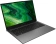 Картинка Ноутбук Digma Pro Fortis Core i3 1005G1 8Gb SSD512Gb Intel UHD Graphics 15.6" IPS FHD (1920x1080) Windows 11 Professional grey WiFi BT Cam 4250mAh (DN15P3-8DXW03) от магазина РЭССИ Ноутбук Digma Pro Fortis Core i3 1005G1 8Gb SSD512Gb Intel UHD Graphics 15.6" IPS FHD (1920x1080) Windows 11 Professional grey WiFi BT Cam 4250mAh (DN15P3-8DXW03) от магазина РЭССИ