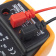 Мультиметр PROconnect MAS830L (DT850L) от магазина РЭССИ