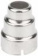 Фен строительный REXANT 230 В/1800 Вт COMPACT 12-0051 от магазина РЭССИ