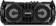 Картинка Колонка порт. Sven PS-485 черный 28W 2.0 BT/USB 10м (SV-017408) от магазина РЭССИ Колонка порт. Sven PS-485 черный 28W 2.0 BT/USB 10м (SV-017408) от магазина РЭССИ