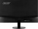 Картинка Монитор Acer 27" SA270Abi черный IPS LED 16:9 HDMI матовая 1000:1 250cd 178гр/178гр 1920x1080 D-Sub FHD 3.56кг от магазина РЭССИ Монитор Acer 27" SA270Abi черный IPS LED 16:9 HDMI матовая 1000:1 250cd 178гр/178гр 1920x1080 D-Sub FHD 3.56кг от магазина РЭССИ