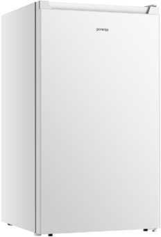 Холодильник Gorenje R291PW4 1-нокамерн. белый от магазина РЭССИ