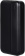 Мобильный аккумулятор TFN Solid PB-282 20000mAh 2.1A черный (TFN-PB-282-BK) от магазина РЭССИ