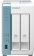 Сетевое хранилище NAS Qnap TS-231P3-2G 2-bay настольный Cortex-A15 AL-314 от магазина РЭССИ
