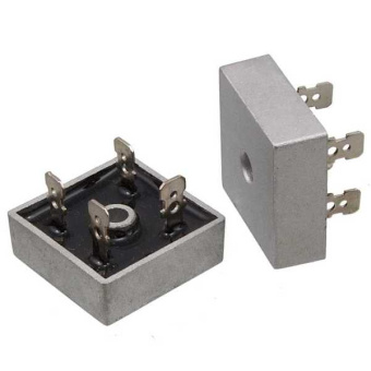 KBPC3512 35A 1200V (MB3512) от магазина РЭССИ