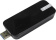 Сетевой адаптер WiFi TP-Link Archer T9UH AC1900 USB 3.0 (ант.внеш.несъем.) от магазина РЭССИ