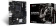 Картинка Материнская плата Biostar A520MHP Soc-AM4 AMD A520 2xDDR4 mATX AC`97 8ch(7.1) GbLAN RAID+VGA+HDMI от магазина РЭССИ Материнская плата Biostar A520MHP Soc-AM4 AMD A520 2xDDR4 mATX AC`97 8ch(7.1) GbLAN RAID+VGA+HDMI от магазина РЭССИ