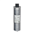 Нюкон Конденсатор/Capacitor PSPE3-04A65D155H17C-2,5-05S 11117792/A от магазина РЭССИ