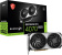 Картинка Видеокарта MSI PCI-E 4.0 RTX 4070 SUPER 12G VENTUS 2X NVIDIA GeForce RTX 4070 Super 12Gb 192bit GDDR6X 2475/21000 HDMIx1 DPx3 HDCP Ret от магазина РЭССИ Видеокарта MSI PCI-E 4.0 RTX 4070 SUPER 12G VENTUS 2X NVIDIA GeForce RTX 4070 Super 12Gb 192bit GDDR6X 2475/21000 HDMIx1 DPx3 HDCP Ret от магазина РЭССИ